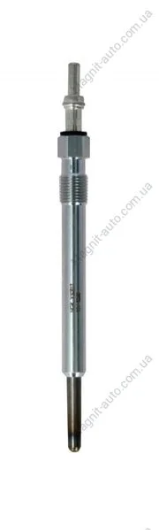 Свічка розжарювання NGK 95970 (фото 1)