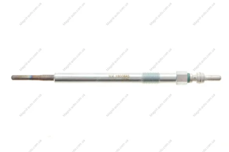 Свічки розжарювання NGK 91440