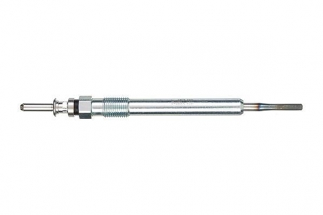 Свеча накаливания NGK 91648