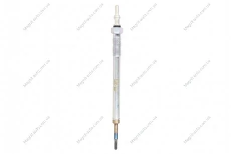 Свічка розжарювання D-Power (CZ163) NGK 92703