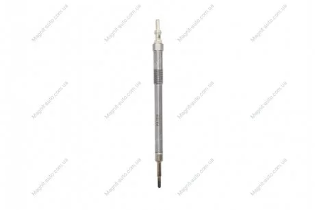 Свеча накаливания D-Power (CZ159) NGK 95398