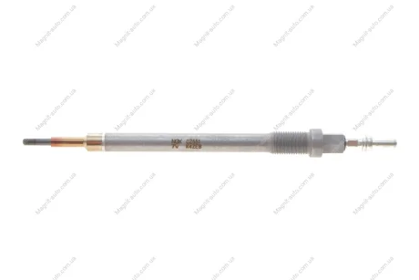 Свеча накаливания 2.2CDI OM651 14- NGK 91584