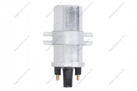 Котушка запалювання, VW Passat, 85-88 NGK 48344
