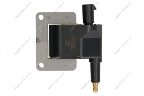 Катушка запалювання NGK 48204