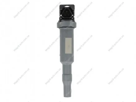 Котушка запалювання NGK 48147