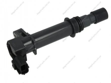 Котушка запалювання CHRYSLER ASPEN DODGE DAKOTA, DURANGO, NITRO, RAM 1500 JEEP CHEROKEE, COMMANDER, GRAND CHEROKEE II, GRAND CHEROKEE III 3.7-4.7ALK 04.99- NGK 48194