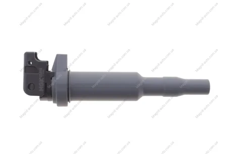 Катушка зажигания (U5058) BMW 1/3/5/6/7/Z4 "2,5-3,0 "04-11 NGK 48216