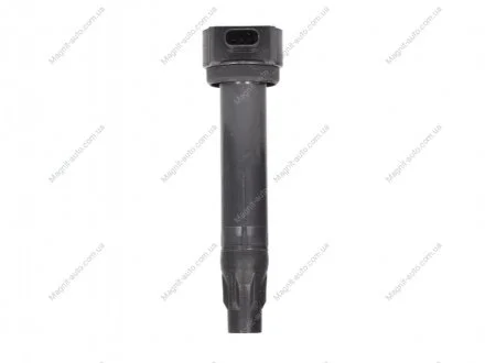 Катушка зажигания NGK 48321