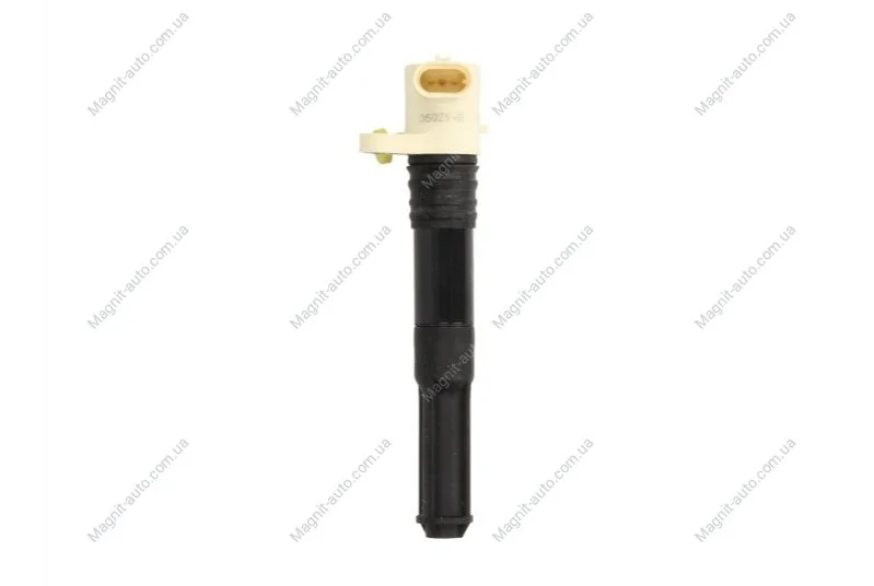 Котушка запалювання ALFA ROMEO MITO FIAT PUNTO, PUNTO EVO 1.4 09.08- NGK 48335 (фото 1)