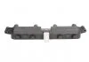 Катушка зажигания CITROEN BERLINGO, C2, C3 I, C3 PLURIEL, SAXO, XSARA, XSARA PICASSO PEUGEOT 1007, 106 II, 206, 306, 307, PARTNER, PARTNER ORIGIN 1.1-1.6 04.93- NGK 48016 (фото 3)