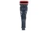 Катушка зажигания OPEL AGILA A, ASTRA G, ASTRA G CLASSIC, ASTRA H, ASTRA H CLASSIC, ASTRA H GTC, COMBO, COMBO TOUR, CORSA C, CORSA D, MERIVA A, TIGRA 1.2-1.4LPG 09.00- NGK 48083 (фото 2)