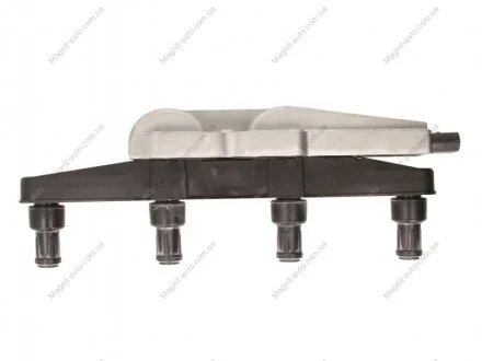 Катушка зажигания NGK 48114