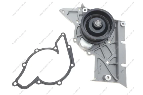 Помпа водяна SKF VKPC81304