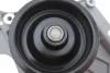 Помпа водяна SKF VKPC81304 (фото 7)