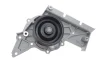 Помпа водяна SKF VKPC81304 (фото 9)