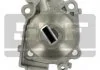 Водяной насос SKF VKPC86500