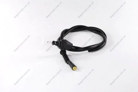 Тросик газа ADRIAUTO 410398