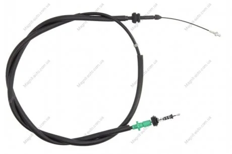 Тросик ADRIAUTO 550380
