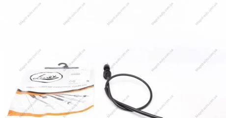 Трос сцепления LINEX 151036