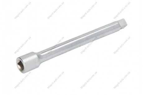 Удлинитель 1/4 HANS 2800100
