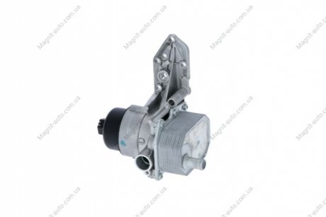 Масляный радиатор NRF 31309