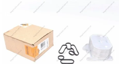 Масляный радиатор NRF 31239