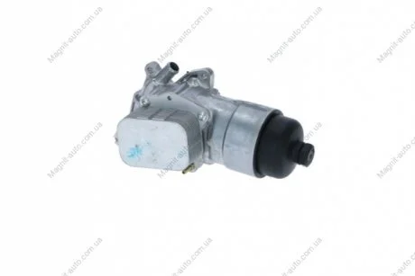 Радиатор масляный NRF 31328