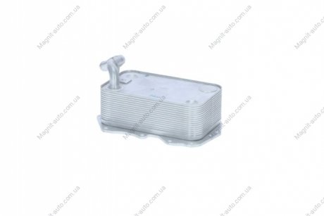 Масляный радиатор NRF 31271