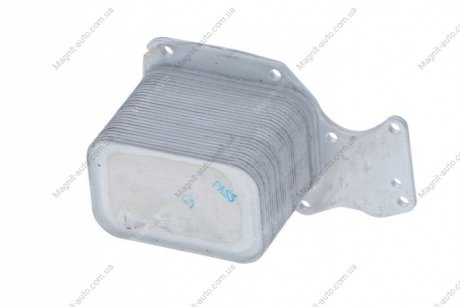 Масляный радиатор NRF 31284