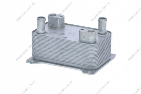 Масляный радиатор NRF 31362