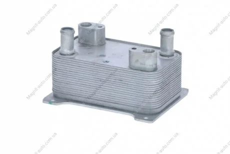 Радіатор масляний NRF 31362