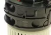 Вентилятор NRF 34161 (фото 6)