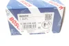 Расходомер воздуха BOSCH 0280218429 (фото 8)