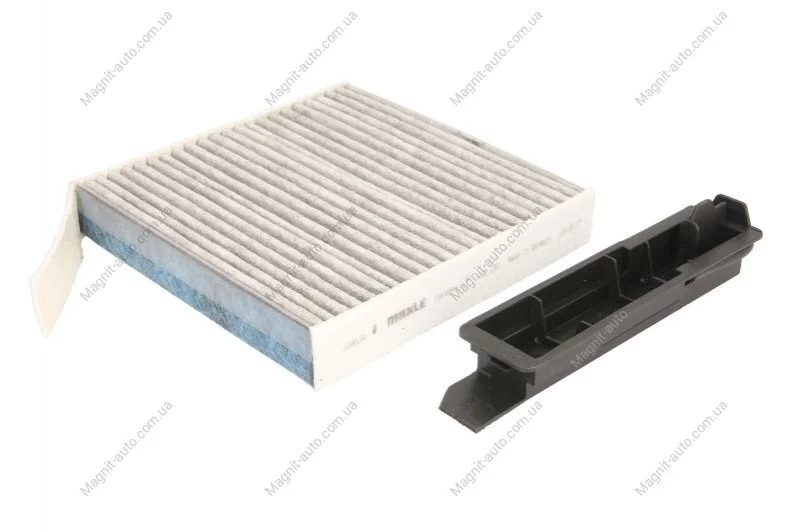 Фильтр салона KNECHT MAHLE / KNECHT LAO230 (фото 1)