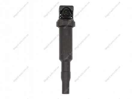 Катушка зажигания NGK 48206