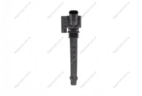 Катушка зажигания NGK 48286