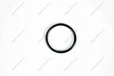 Кольцо уплотнительное 90301-31014 TOYOTA 9030131014
