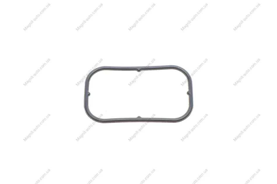 Прокладка насоса охлаждающей жидкости TOYOTA 1627226010 (фото 1)