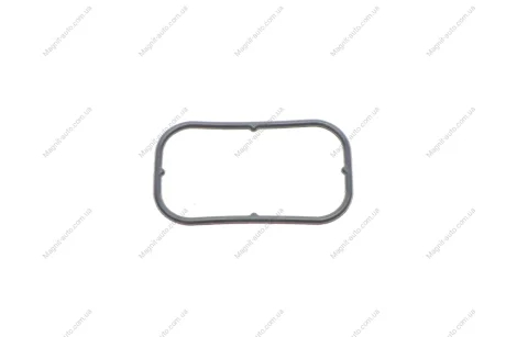Прокладка насоса охолоджуючої рідини TOYOTA 1627226010