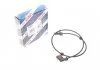 Датчик АБС BOSCH 0986594592 (фото 1)