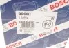 Датчик АБС BOSCH 0986594592 (фото 8)