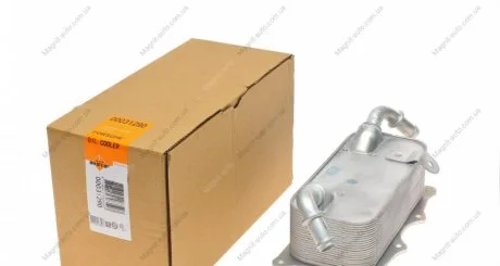 Масляный радиатор NRF 31290