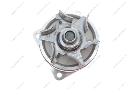 Помпа води SKF VKPC92943
