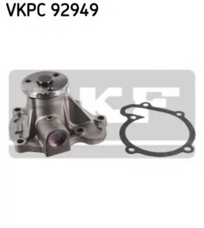 Водяной насос SKF VKPC92949