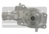 Водяной насос SKF VKPC84208
