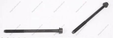 Болт ГБЦ ELRING 524160