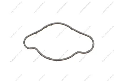 Прокладка насосу оливного TOYOTA 1519327010