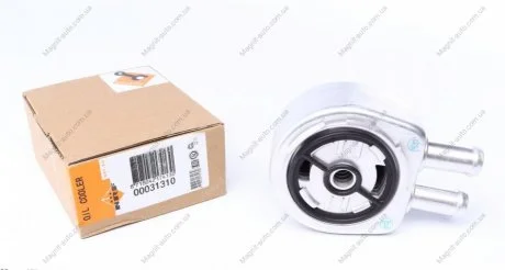 Радіатор NRF 31310