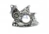 Масляный насос AISIN OPT099 (фото 1)