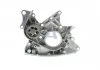 Насос масляний TOYOTA AVENSIS, AVENSIS VERSO, COROLLA, COROLLA VERSO, RAV 4 II 2.0D 05.01-03.09 AISIN OPT099 (фото 1)